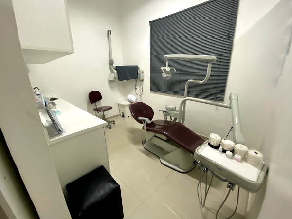 Foto 1 SOS Dentista 24 Horas