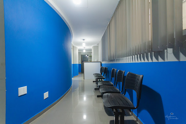 Dentista Centro SP - 021 Dental | Amil Bradesco Hapvida Metlife Odontoprev Sulamérica Plano