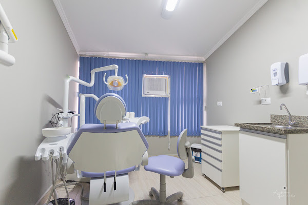 Foto 1 Dentista Centro SP - 021 Dental | Amil Bradesco Hapvida Metlife Odontoprev Sulamérica Plano