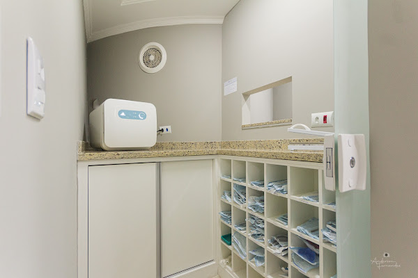 Foto 2 Dentista Centro SP - 021 Dental | Amil Bradesco Hapvida Metlife Odontoprev Sulamérica Plano