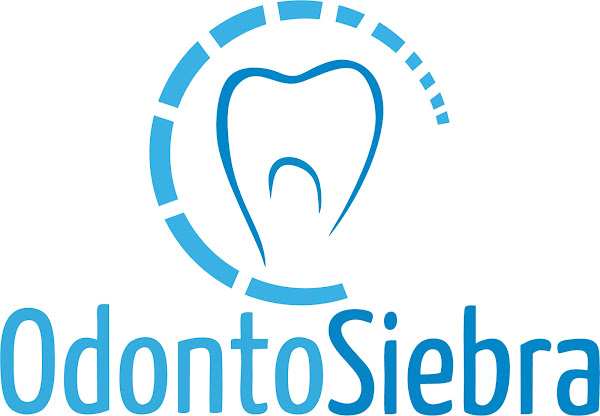 Foto 0 OdontoSiebra