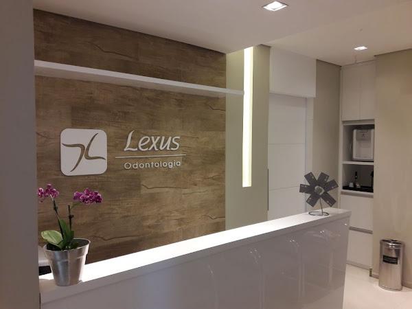 Foto 0 LEXUS ODONTOLOGIA