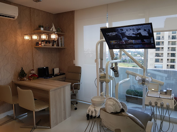 Foto 1 LEXUS ODONTOLOGIA