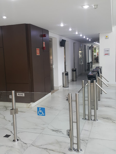 Foto 2 LEXUS ODONTOLOGIA