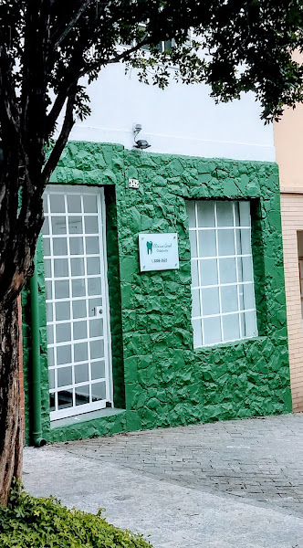 Foto 0 Clínica Geral Ortodontia