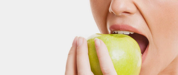 Foto 2 Dentista - Odontofugito