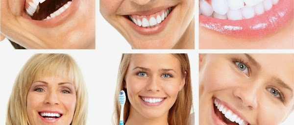 Foto 4 Dentista - Odontofugito