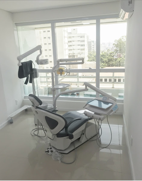 Prime Augusta Odontologia