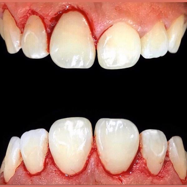 Foto 1 Prime Augusta Odontologia