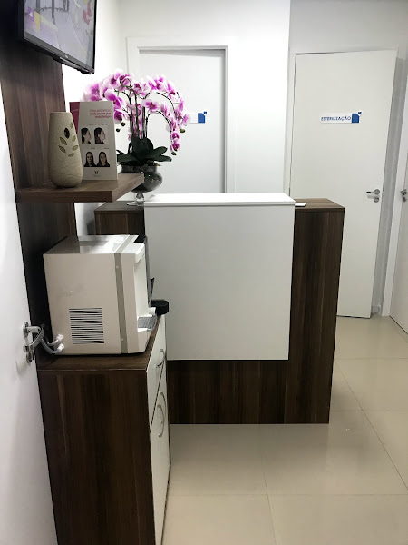 Foto 2 Prime Augusta Odontologia