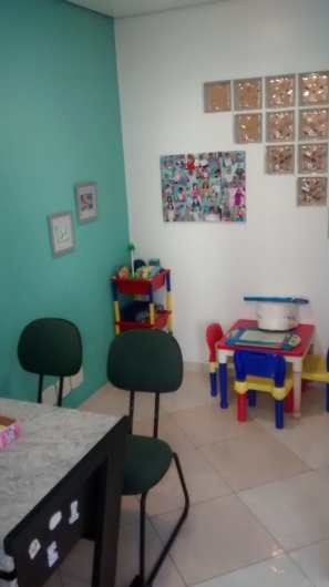 Foto 2 Dr. Eder Carceles Queiro, Dentista