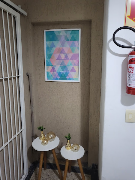 Foto 3 Centro Odontológico