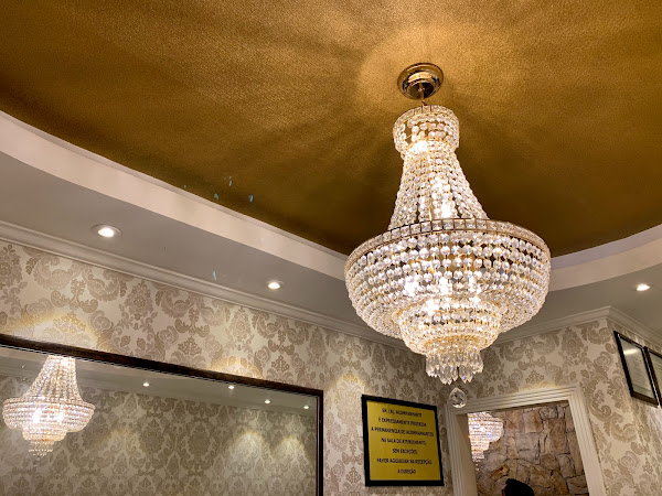 Foto 1 Dentista 24 Horas