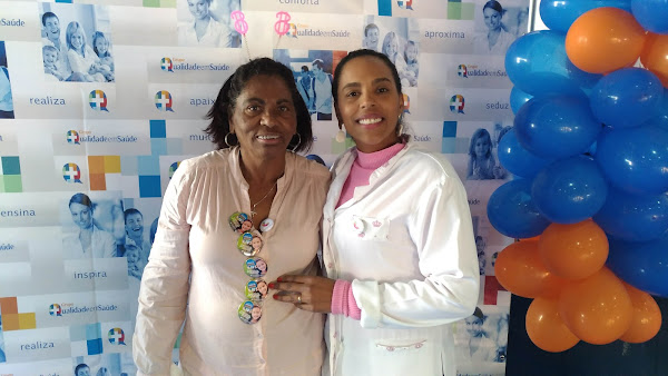 Foto 3 Consultoria Odontologica