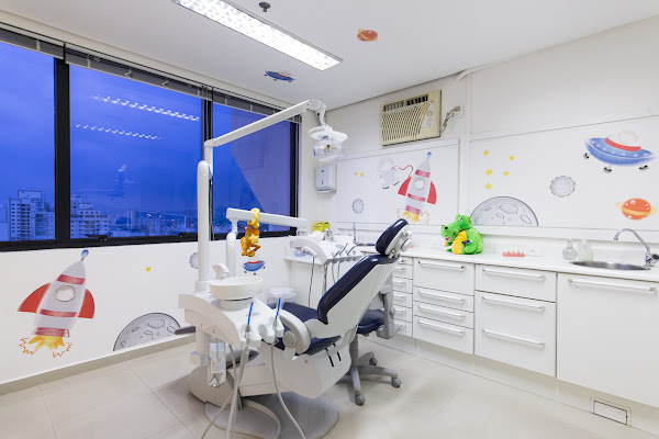 Foto 0 Chiaro Odontologia