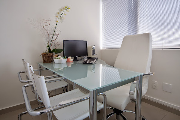 Foto 1 Chiaro Odontologia