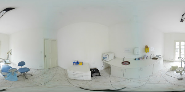 Foto 1 DentCare Odontologia Ipiranga