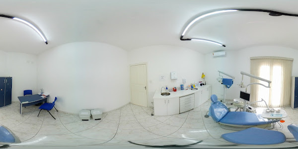 Foto 2 DentCare Odontologia Ipiranga