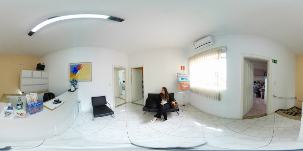 Foto 3 DentCare Odontologia Ipiranga