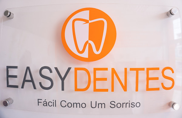 Foto 1 Easydentes Clínicas Odontológicas - Sapopemba