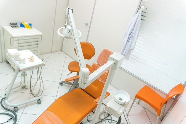 Foto 4 Easydentes Clínicas Odontológicas - Sapopemba