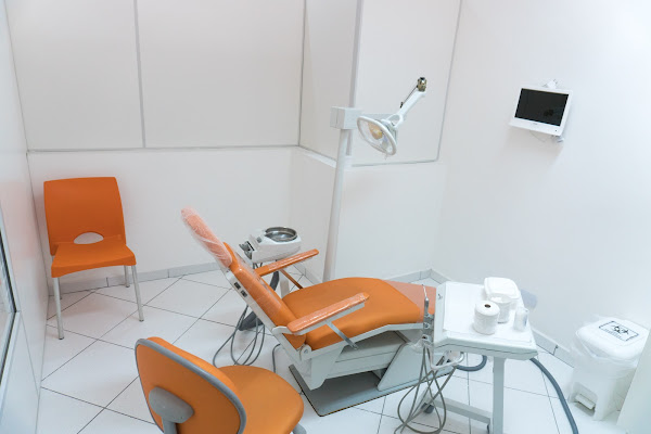 Foto 5 Easydentes Clínicas Odontológicas - Sapopemba