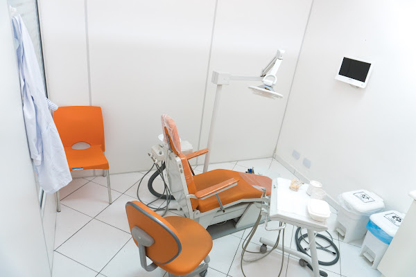 Foto 6 Easydentes Clínicas Odontológicas - Sapopemba