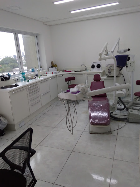 Foto 1 Felizdents Assistência Odontológica