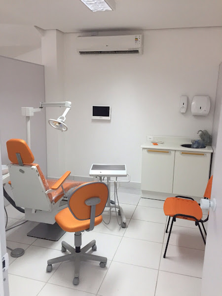 Foto 2 Easydentes Clínicas Odontológicas - Vila Ré