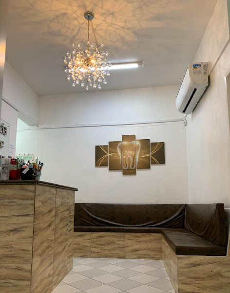 Foto 1 Clínica Bulgarelli - ODONTOLOGIA ESPECIALIZADA