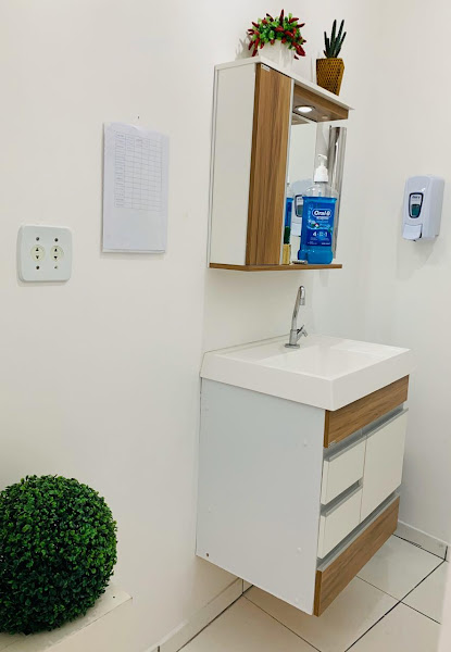 Foto 2 Clínica Bulgarelli - ODONTOLOGIA ESPECIALIZADA