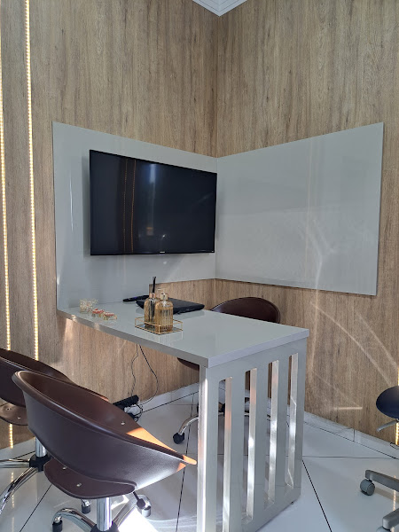 Foto 1 Clínica Dentista do Povo - Itaim Paulista