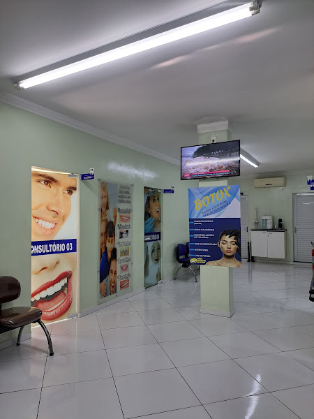 Foto 2 Clínica Dentista do Povo - Itaim Paulista