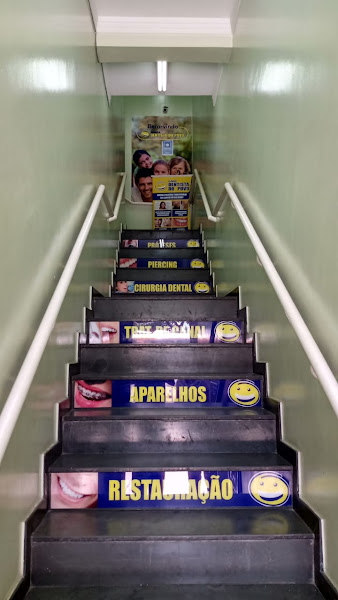 Foto 3 Clínica Dentista do Povo - Itaim Paulista