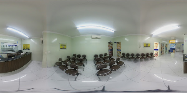 Foto 4 Clínica Dentista do Povo - Itaim Paulista
