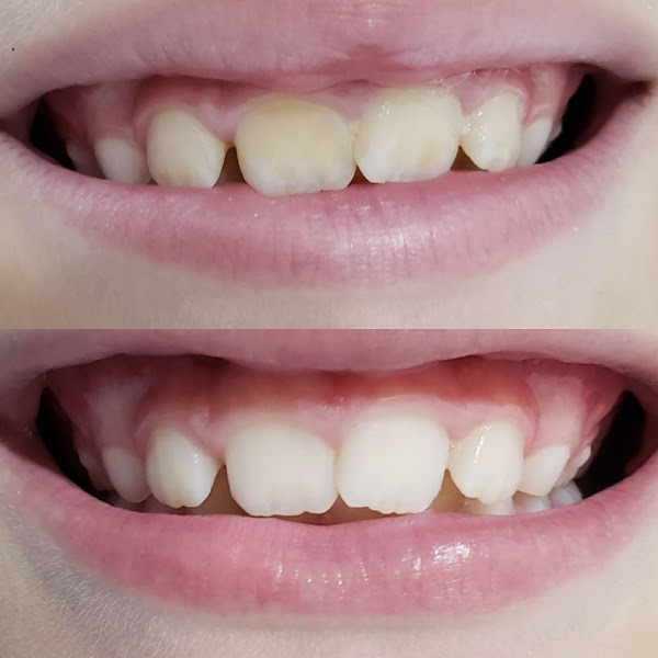 Consultório Odontológico MN Odontologia Integrada