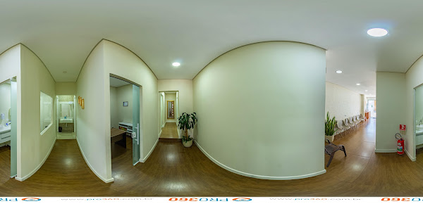 ODONTOPLUR Odontologia Especializada