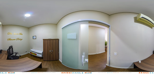 Foto 2 ODONTOPLUR Odontologia Especializada