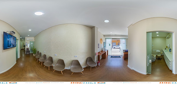 Foto 3 ODONTOPLUR Odontologia Especializada