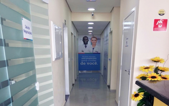 Sorridents Vila Zilda