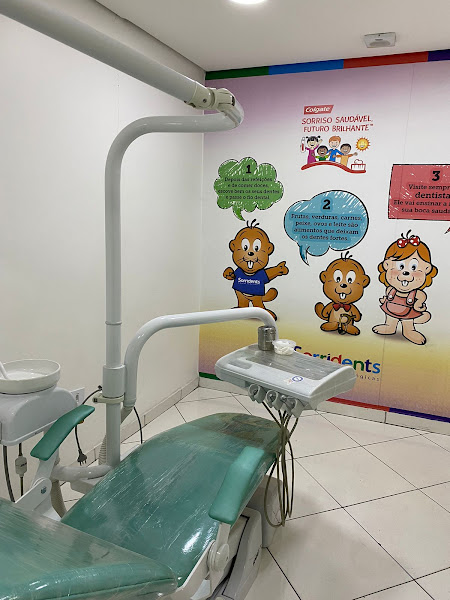 Foto 1 Sorridents Vila Zilda