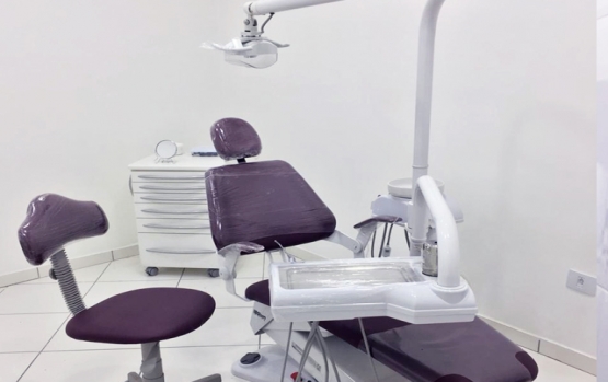 Foto 2 Sorridents Vila Zilda