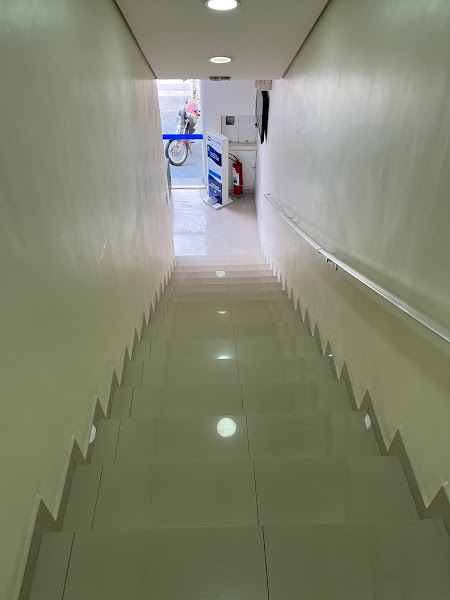 Foto 3 Sorridents Vila Zilda