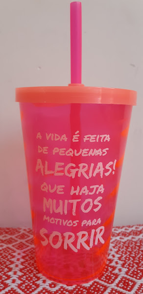 Foto 5 Sorridents Vila Zilda