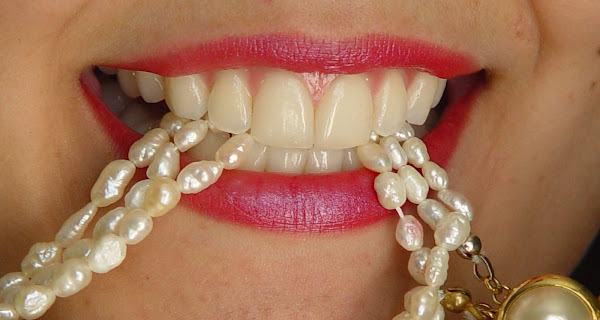 Foto 1 Clínica Odonto Espaço