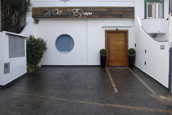 Foto 2 Clínica Odonto Espaço