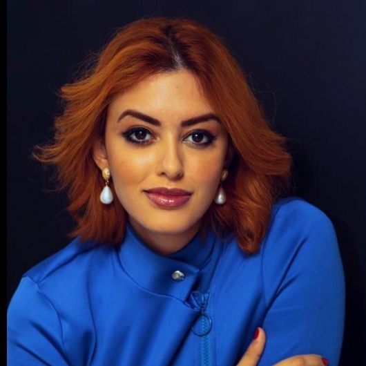 Dra. Nathalia Bettio, Dentista Dra. Nathalia Bettio, Dentista