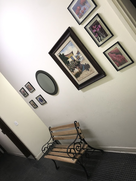 Foto 0 ODONTOLOGIA MKOREN.