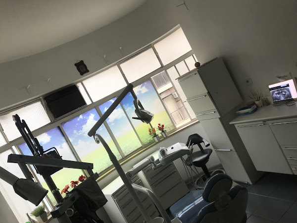 Foto 1 ODONTOLOGIA MKOREN.