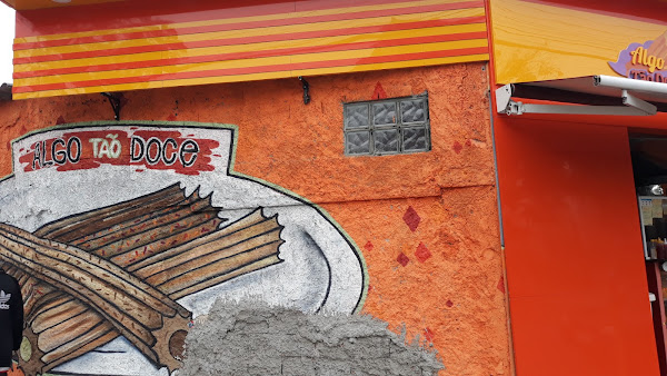 Sorridents Clínica Odontológica Sorridents Clínica Odontológica